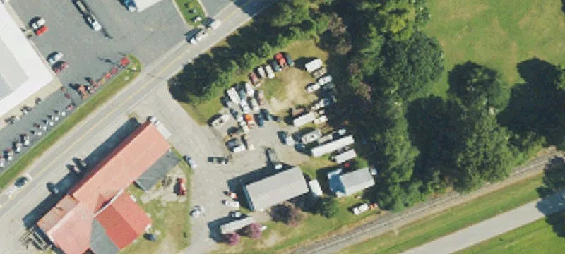 101 1st Ave