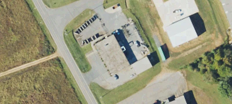 240 Crawford Rd