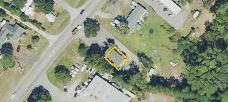 4130 Long Bch SE Rd, Unit 1