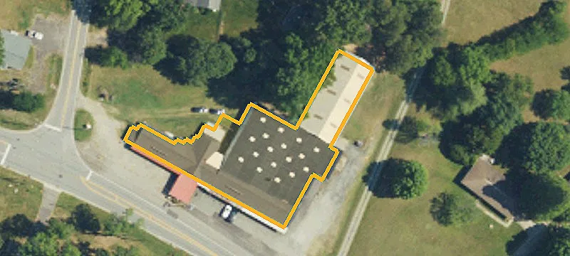 3265 Hwy 27