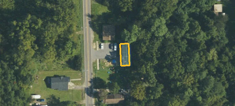 609 Deep Crk Rd