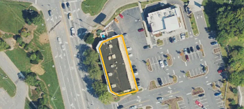 10 Peaks Ctr Ln