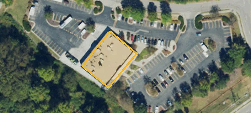 955 Airport Blvd