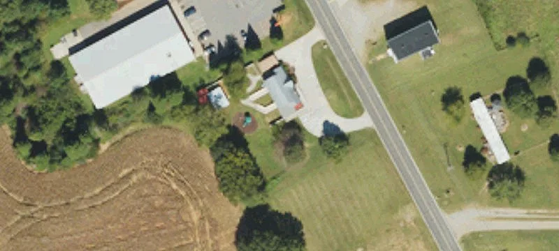 2133 Old Mtn Rd