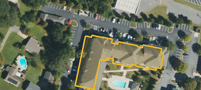 110 29th Ave NW Dr, Unit 101