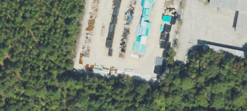 324 Mtn Dr