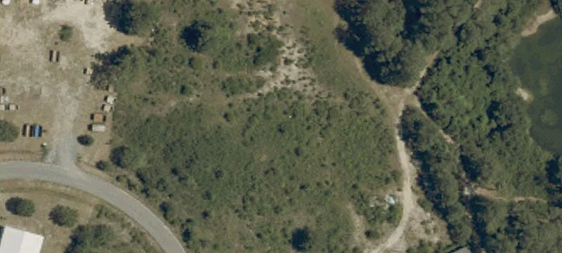 110 Peace Ct