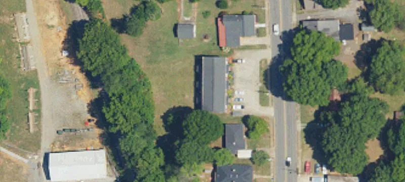 308 Carolina Ave