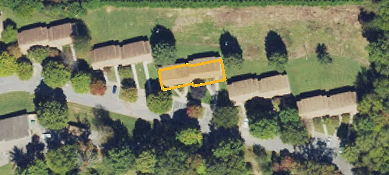 257 Lakeview Dr