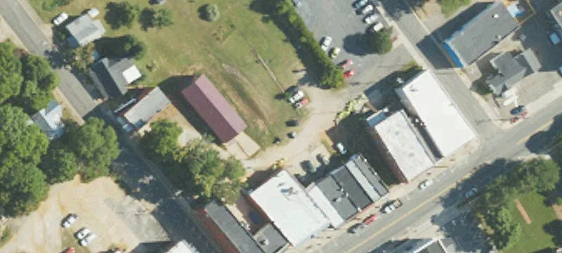 111 Main St
