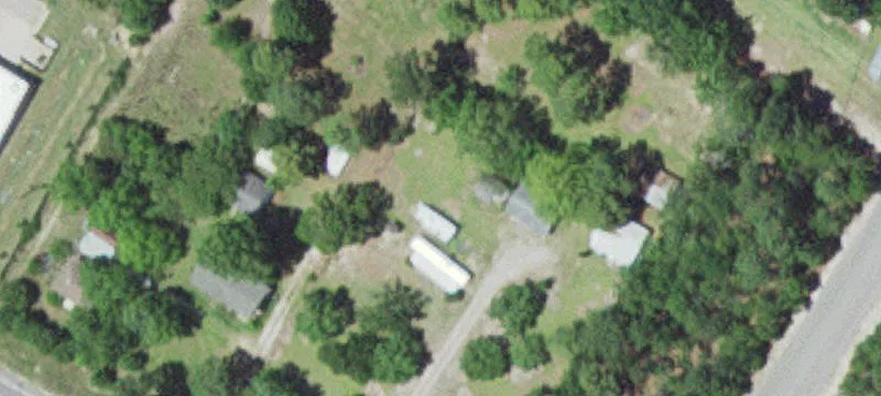 2115 Nc 24-87