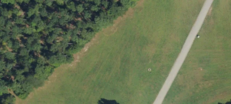 2908 Optimist Farm Rd