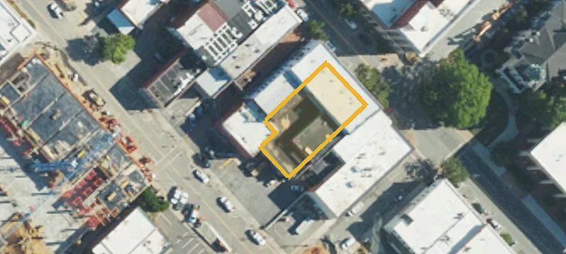 41 Market SW St
