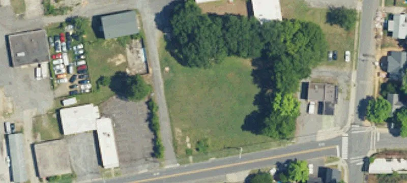 1216 2nd Ave