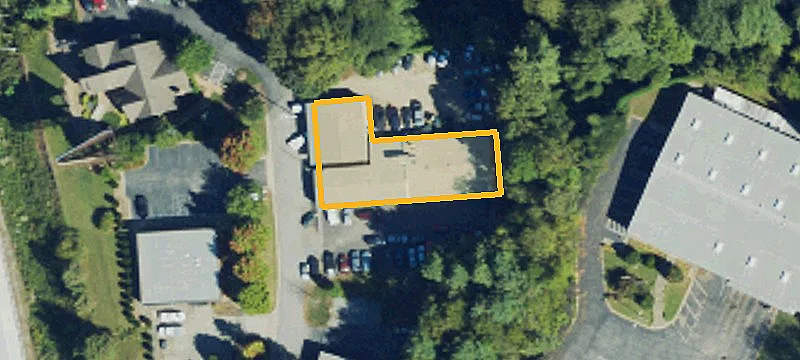 791 Dogwood Rd