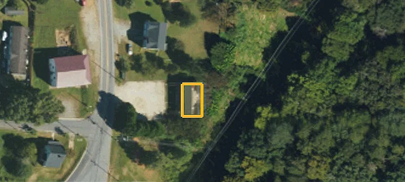 304 Caldwell Dr, Unit 1