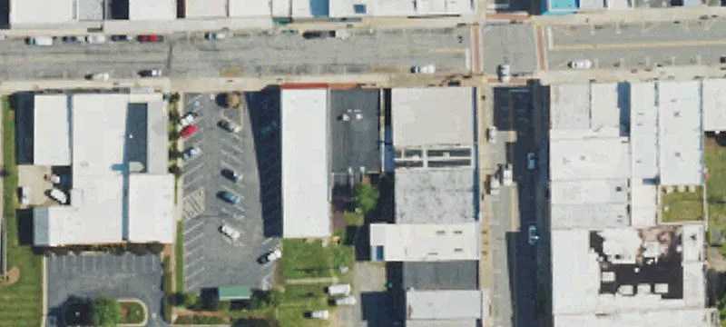 107 Murphy St