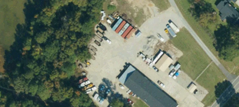 127 Red Hl Church Rd
