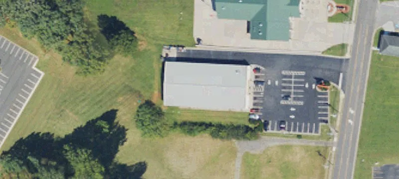 3345 Harmony Hwy