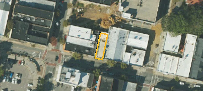 111 5th St