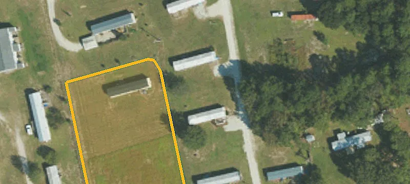 629 Fowler Manning Rd