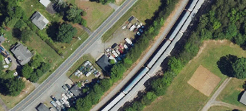 5481 Old Walkertown Rd