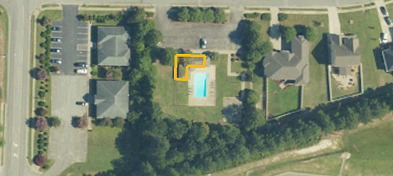 154 Bayhill Dr