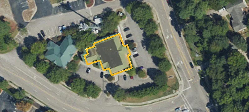 9201 Leesville Rd Ste, Unit 160