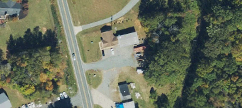2847 Nc Hwy 87