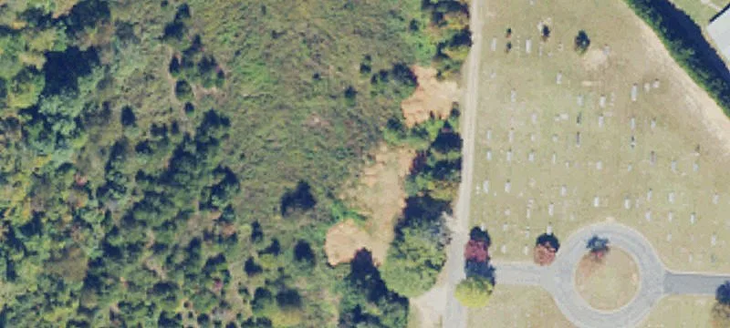 2017 Wilkesboro Blvd