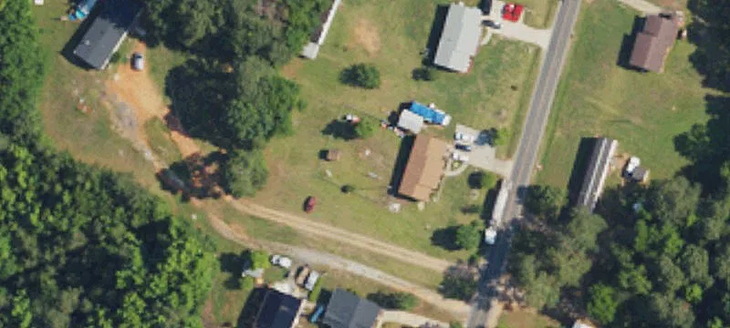 1244 Parson Grv Church Rd