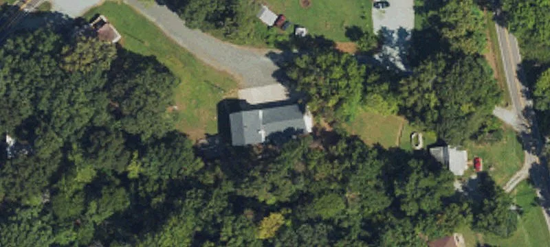 1426 Bahama Rd