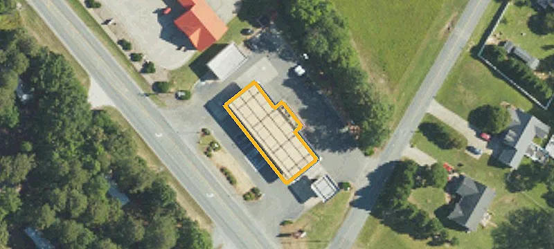 3004 Old Charlotte Hwy