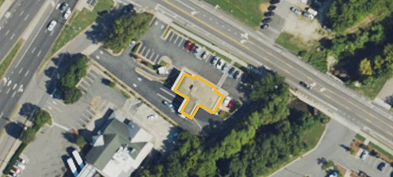 2441 Crabtree Blvd