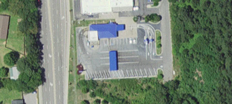 185 Starpoint Dr