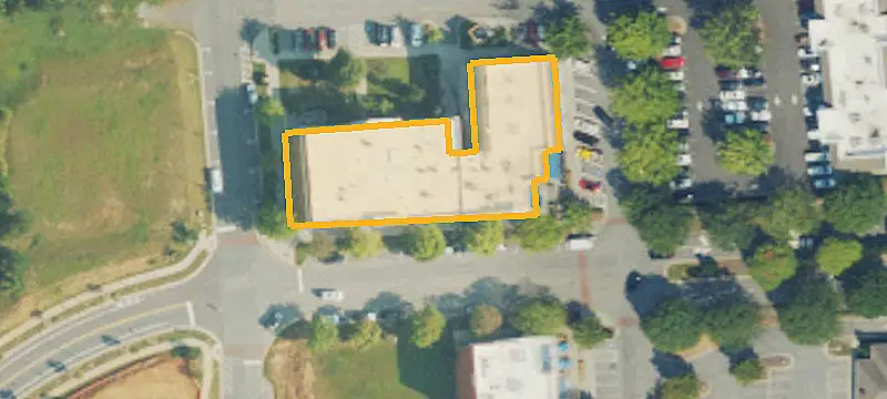 6201 Towncenter Dr Ste, Unit 230
