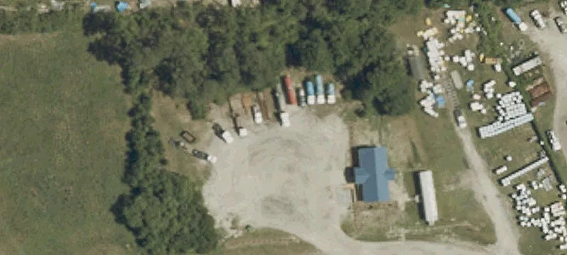 102 Hines Commerce Dr