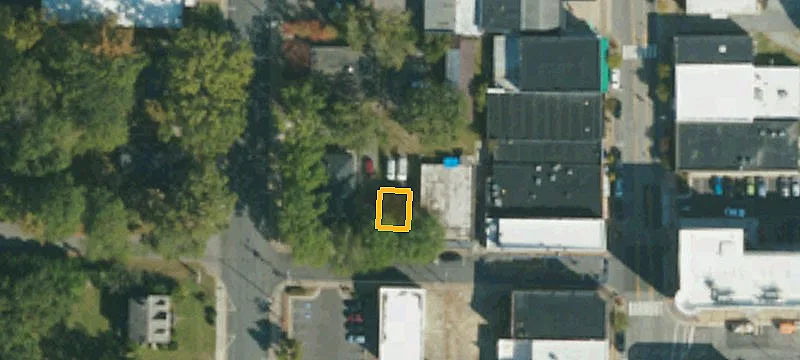 112 Depot St