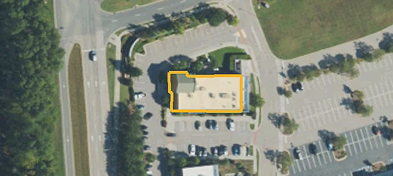 10958 Chapel Hl Rd