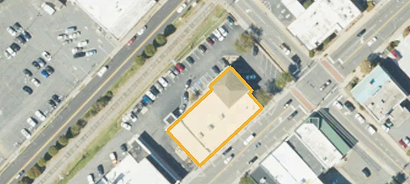 274 Main St