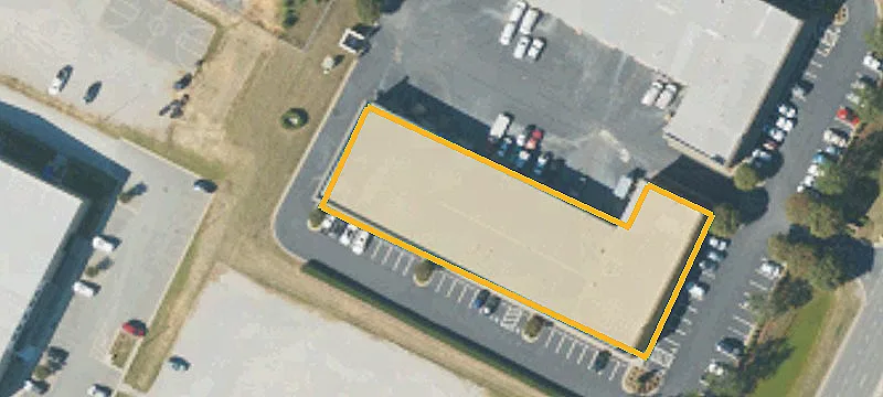 41 Odell School Rd Ste A