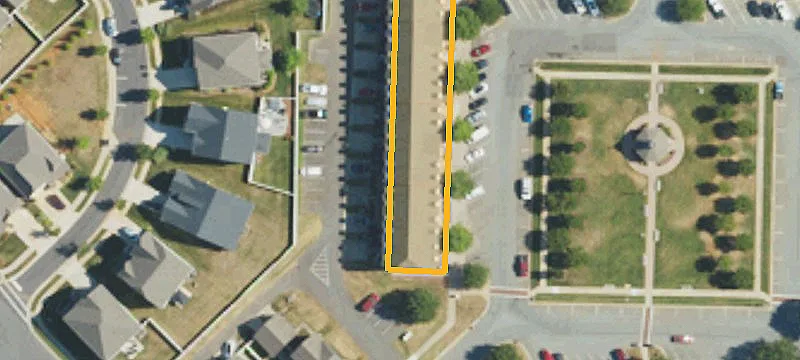2411 Bonterra Blvd