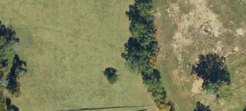 6965 Old Liberty Rd