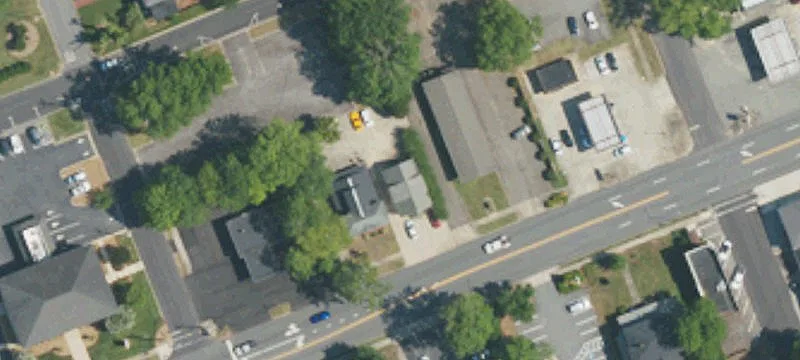 513 Main St