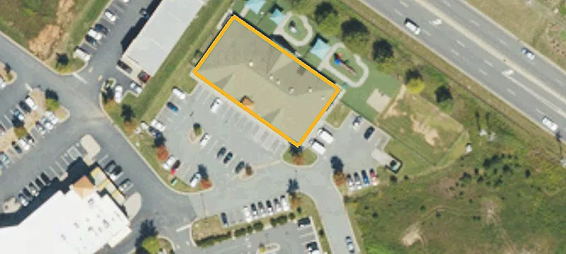 7274 Nc 73rd Hwy