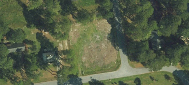1524 Cambridge Dr