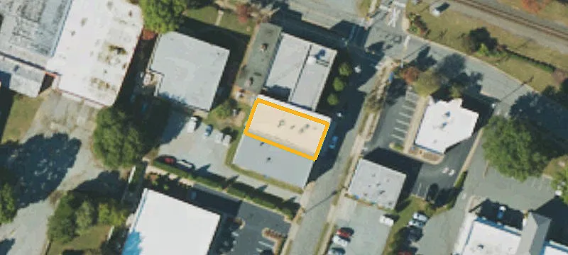 104 4th St