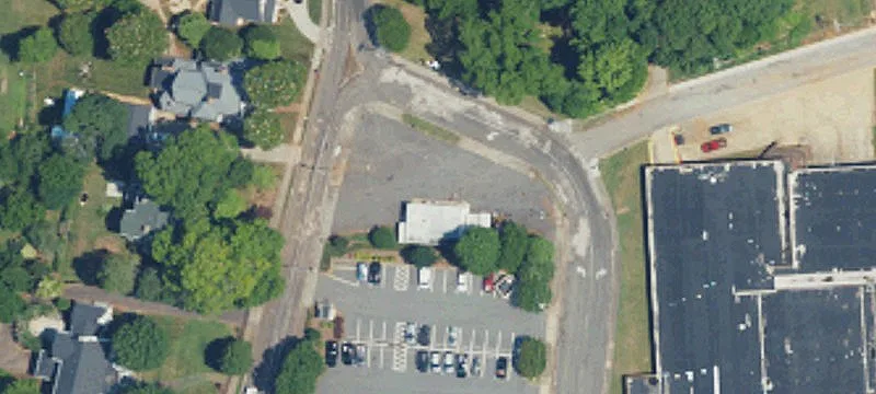 433 Main Ave