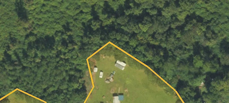 143 Osage Ln