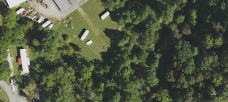 8917 Boylston Hwy